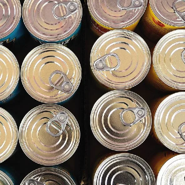 Aplikacije nadzora statične elektrike