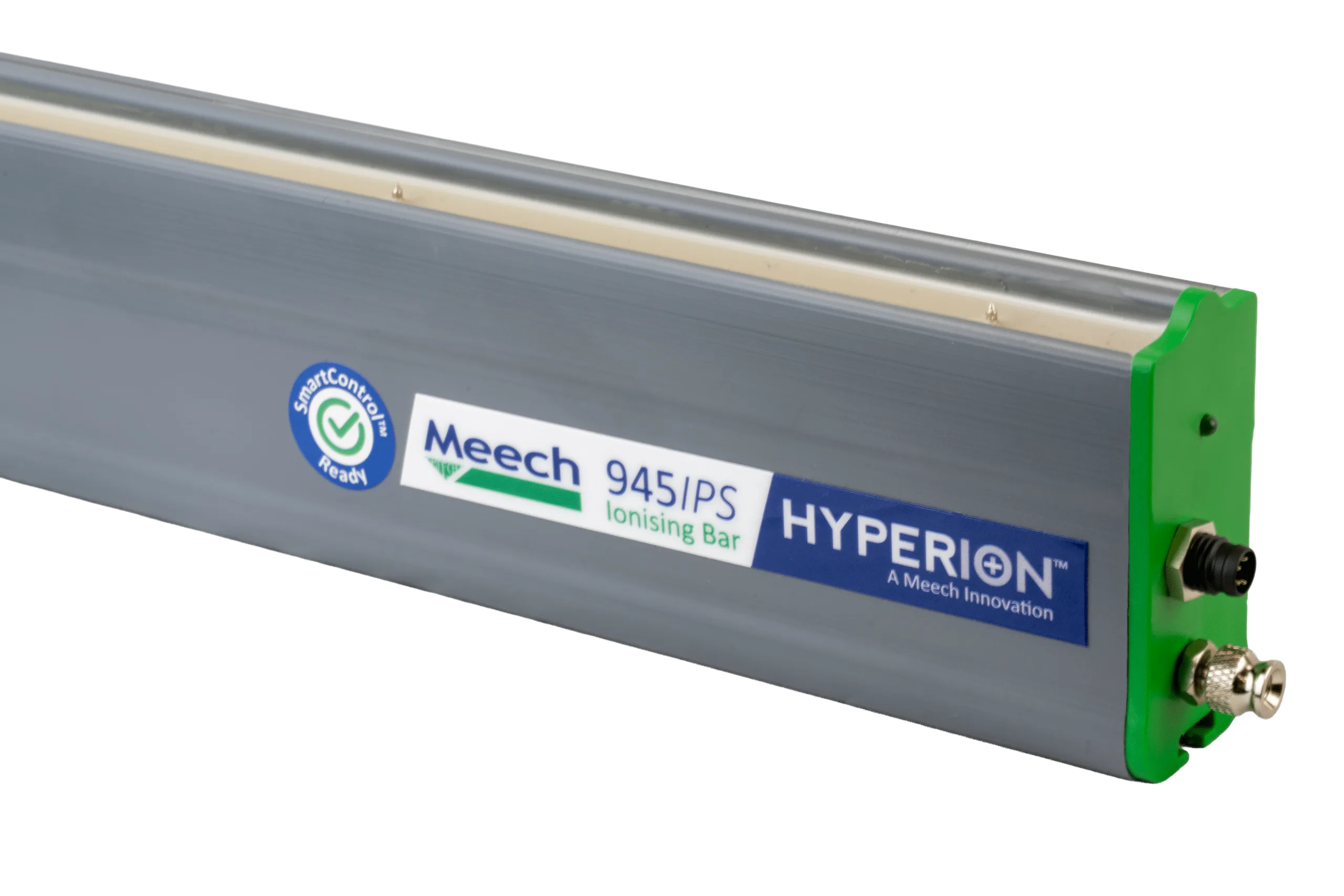 Hyperion™ 945IPS srednje-razdaljna ionizacijska palica