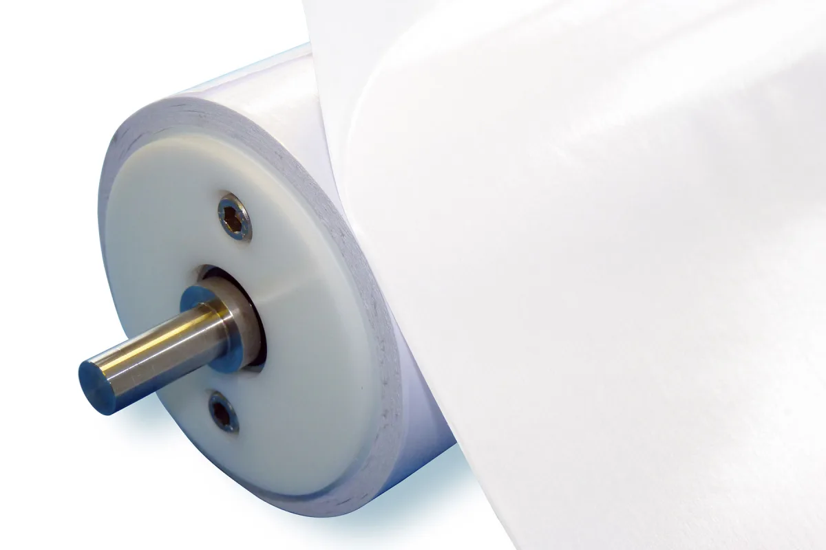 Adhesive Cleaning Rolls