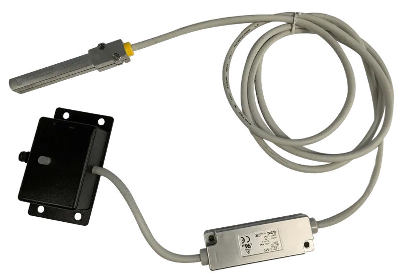 Hyperion™ senzor povratnih informacij