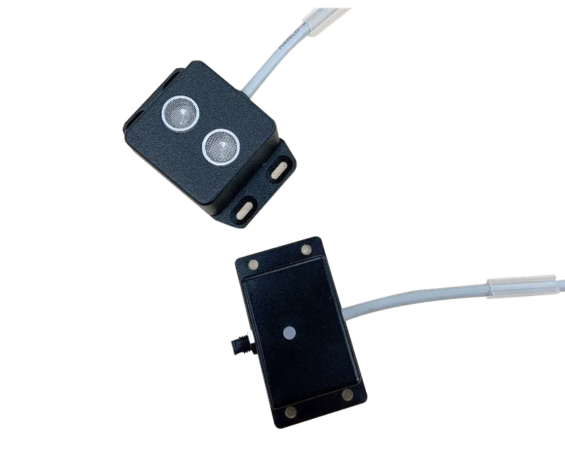 Hyperion™ univerzalni senzor razdalje